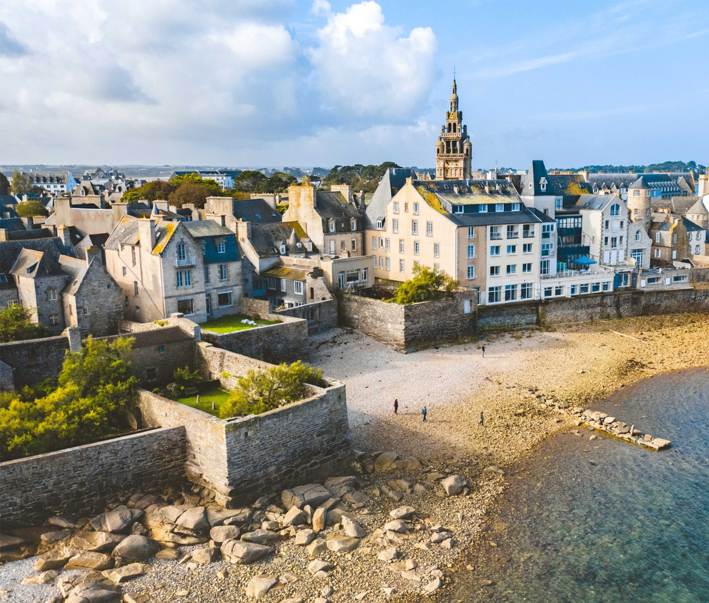 MAB - Un lieu idéal pour enrichir l'offre culturelle de la région