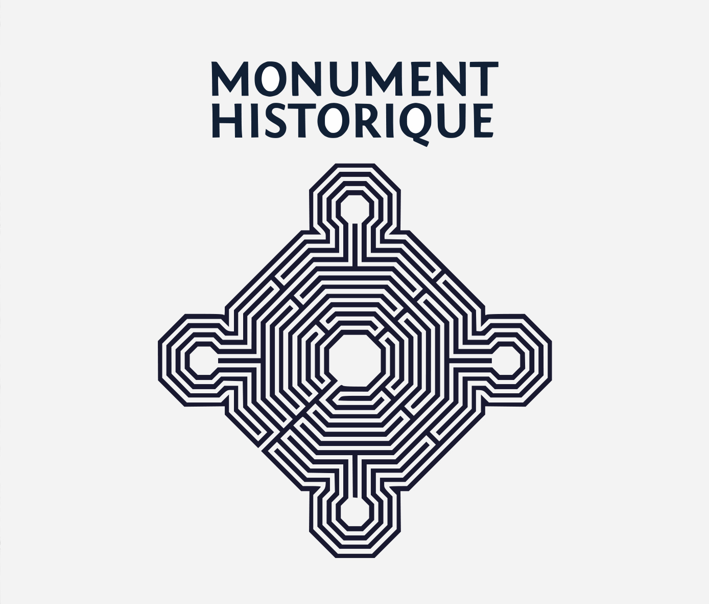 MAB - Un lieu idéal pour enrichir l'offre culturelle de la région